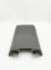 UQi+ Bottom Cover（Front） 30510010 NIU U Bottom cover (front) front